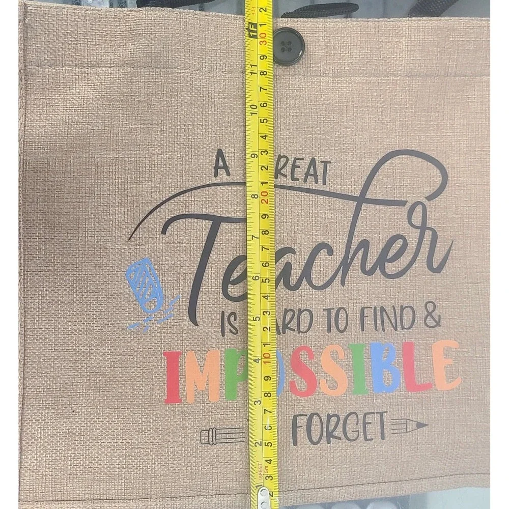 N/A great teacher